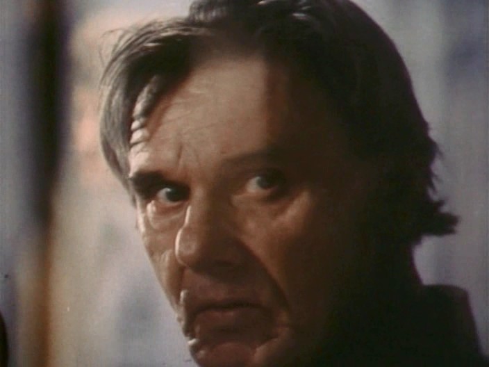   - "  ..." (1984)