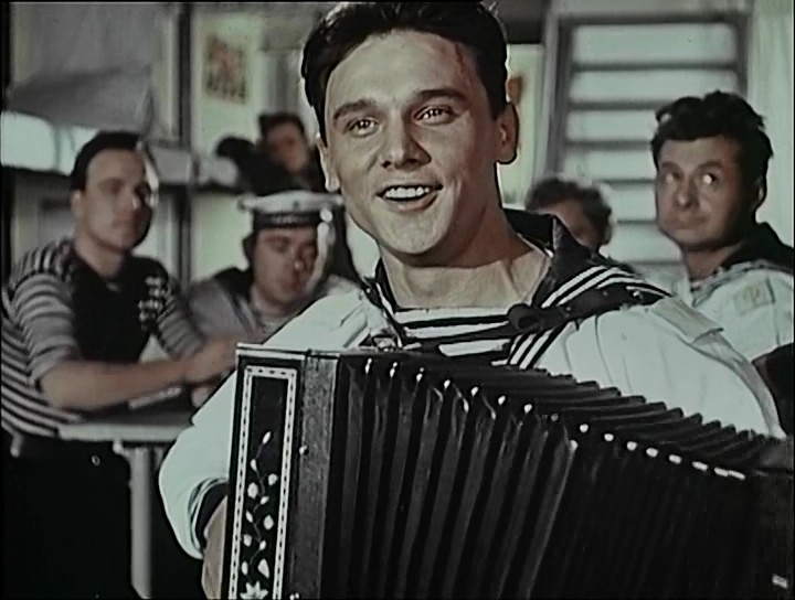   - "  " (1950)