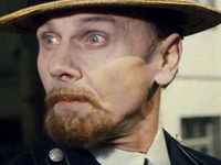 "  !" (1975)