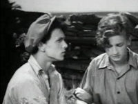 " " (1948)
