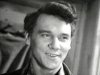 " " (1958)