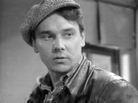 " " (1958)