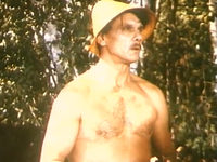 "" (1973)