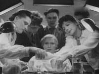 "" (1947)