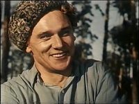 " " (1955)