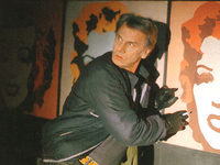 "  " (1985)