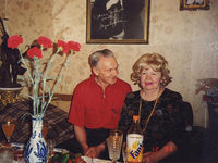 1996 