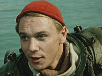 " " (1960)