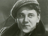 " " (1958)