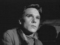 "" (1959)