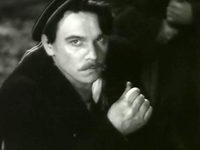 "" (1957)