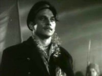 "" (1957)