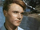   - " " (1960)