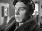   - " " (1958)