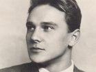   -  ., 1957 .
