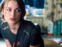 ",  " (2002)