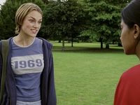 ",  " (2002)