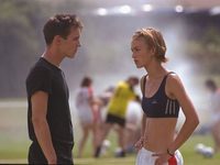 ",  " (2002)
