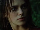   -    " " (2004)