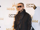  -    MISS DIM-2008    12  2008 