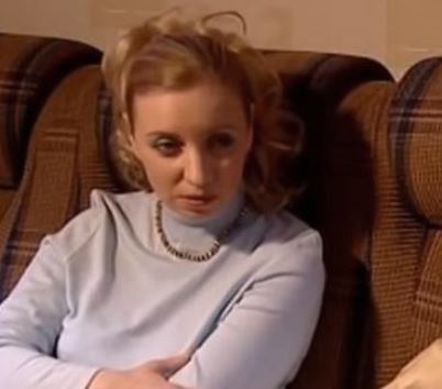 -9 (2006)