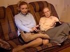 -9 (2006)