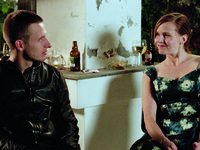 ", 31- " (2011)