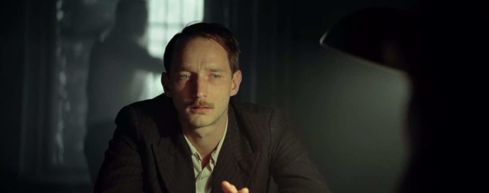    (2016)