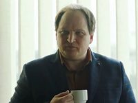 "" (2020)