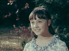   - " " (1969)