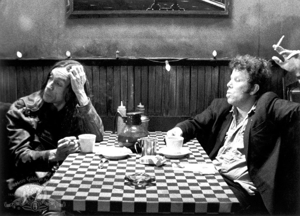   - "  " (2003)