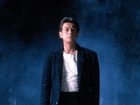  ո - " " (1990)