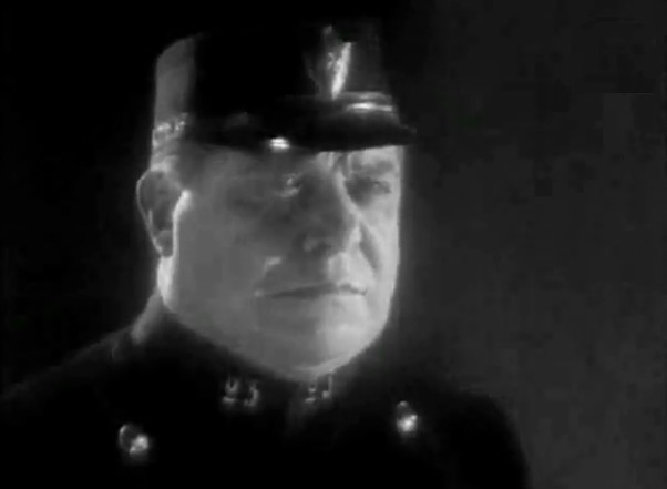  - ",   " (1929)