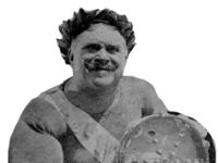 " " (1929)