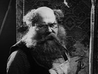 "  /  " (1927)