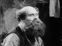 "  /  " (1927)