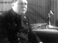 ",   " (1929)