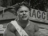 " " (1929)
