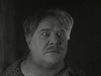 " " (1929)