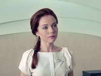"-4" (2020)