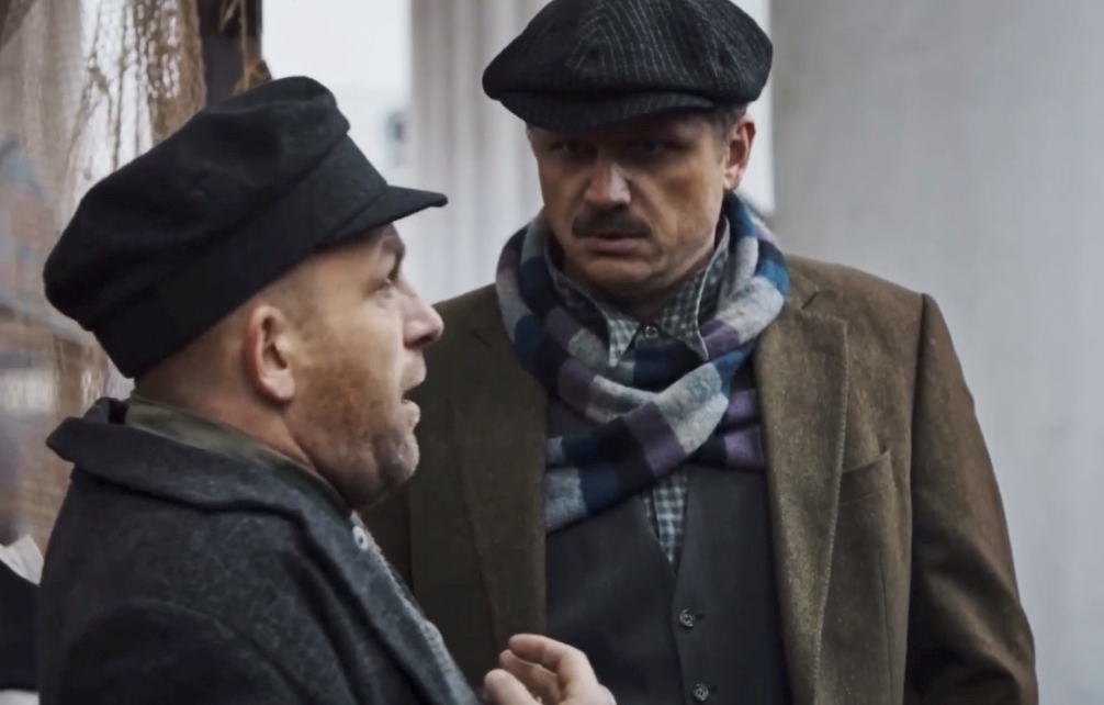   (2019)