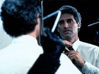 "  II" (1994)