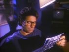   - " " (1991)