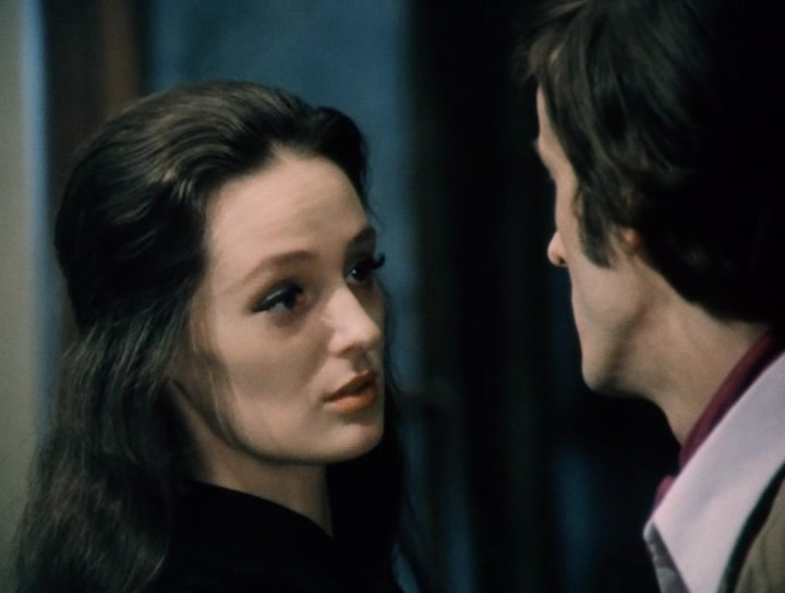   - "  " (1974), "  "