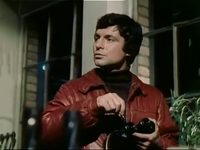 "  - 110" (1971-2024)