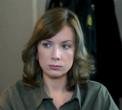   :    -2 (2007)