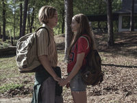 "  " (2019)