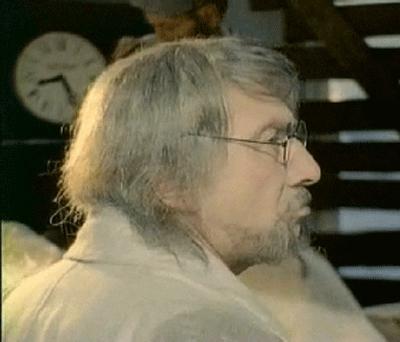   - "  ʰ" (1998)