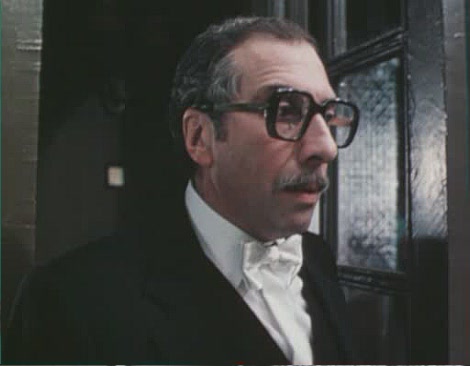   - " " (1982)