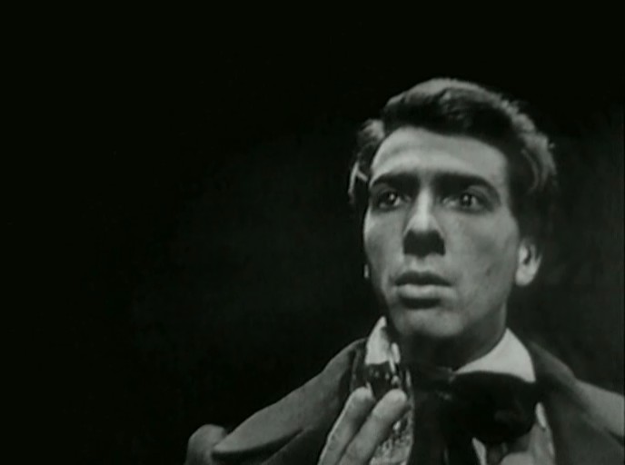   - "" (1963)